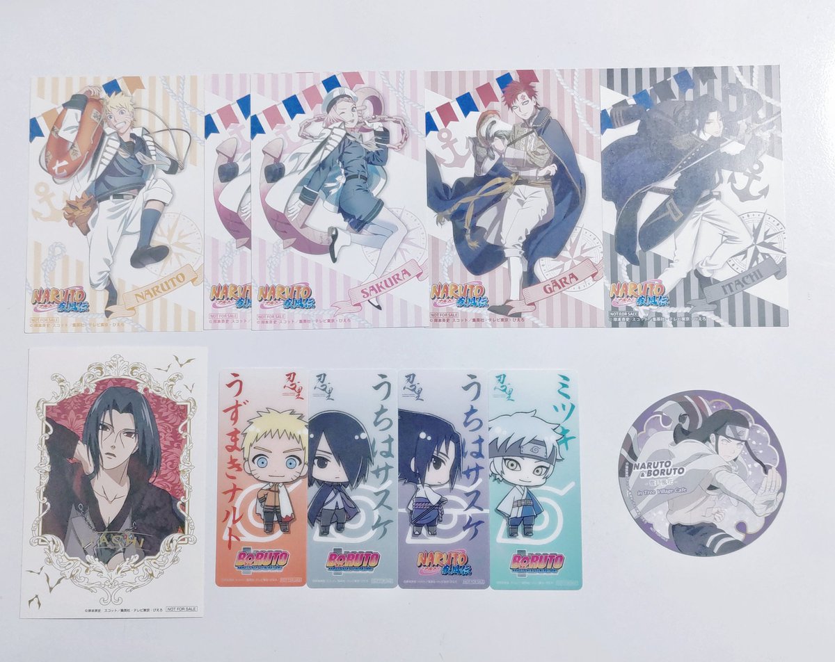 もち米 tweet media