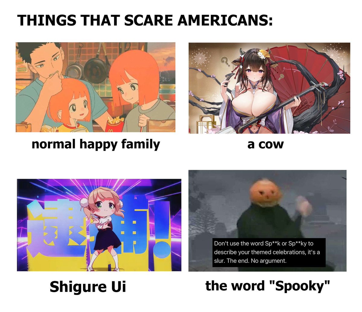 Techopse tweet media