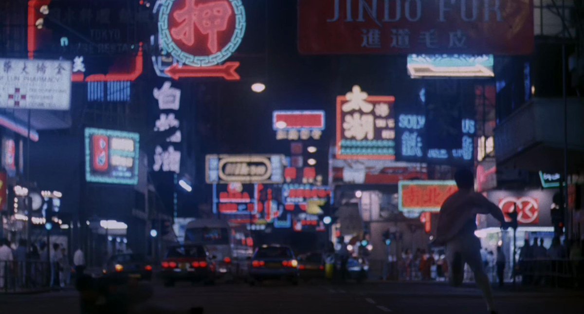 𝐬𝐨𝐯 tweet media