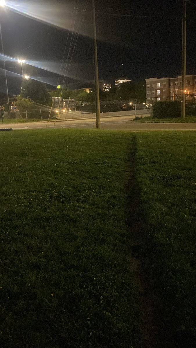 solo thuggin tweet media