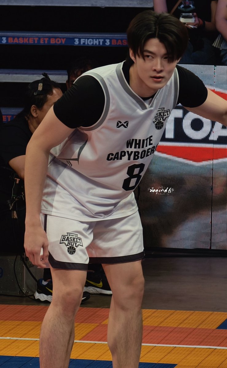 ᵠᵂ มัคคุเทศก์ シ ᵂ ˡ † ☽ ᴴ M𝐏☆ ᵃʳᵉᵃ⁸⁶ tweet media