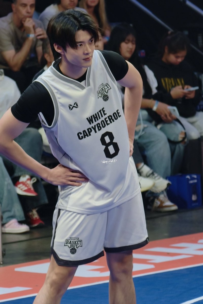 ᵠᵂ มัคคุเทศก์ シ ᵂ ˡ † ☽ ᴴ M𝐏☆ ᵃʳᵉᵃ⁸⁶ tweet media