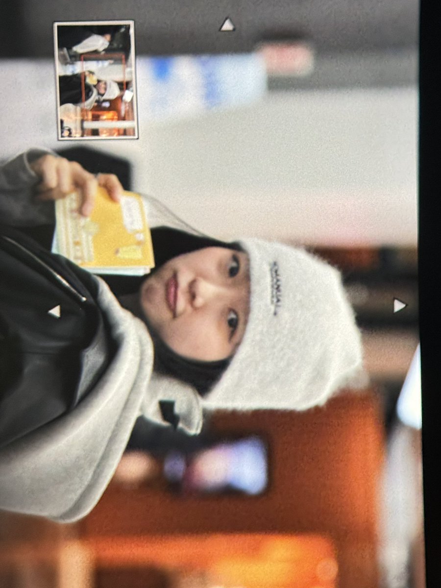 Jack_attack1117's tweet photo. 26406 GMP PRE 💕

#JACKIE #재키 #쟄과콩나물 #ICHILLIN #아이칠린 https://t.co/GgMdMbY6aL