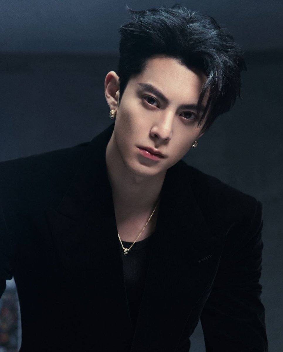 SOA_STAR Official tweet media