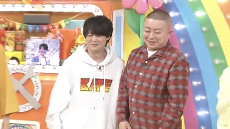 ぷに❕ tweet media