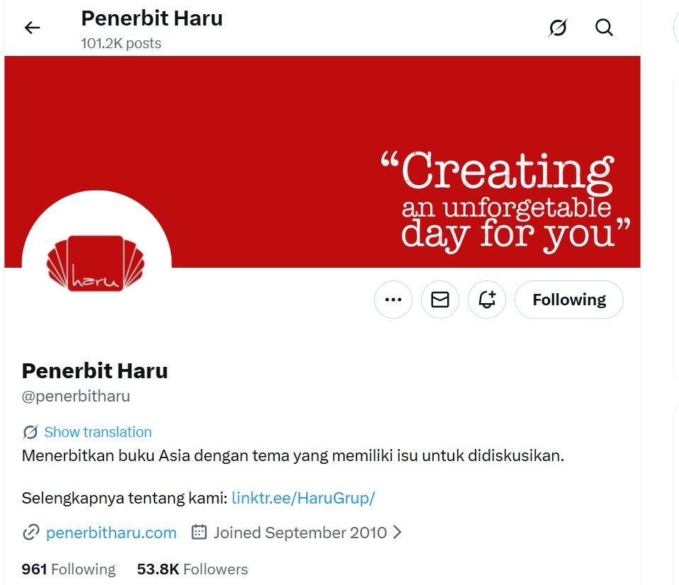 Thya 💙 🐿️ tweet media