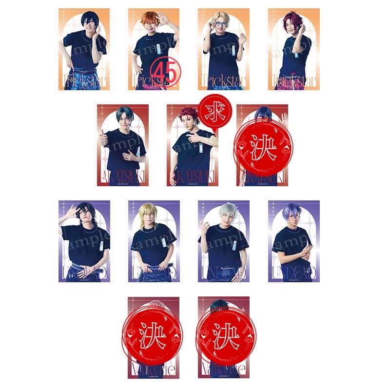 あさぎ tweet media