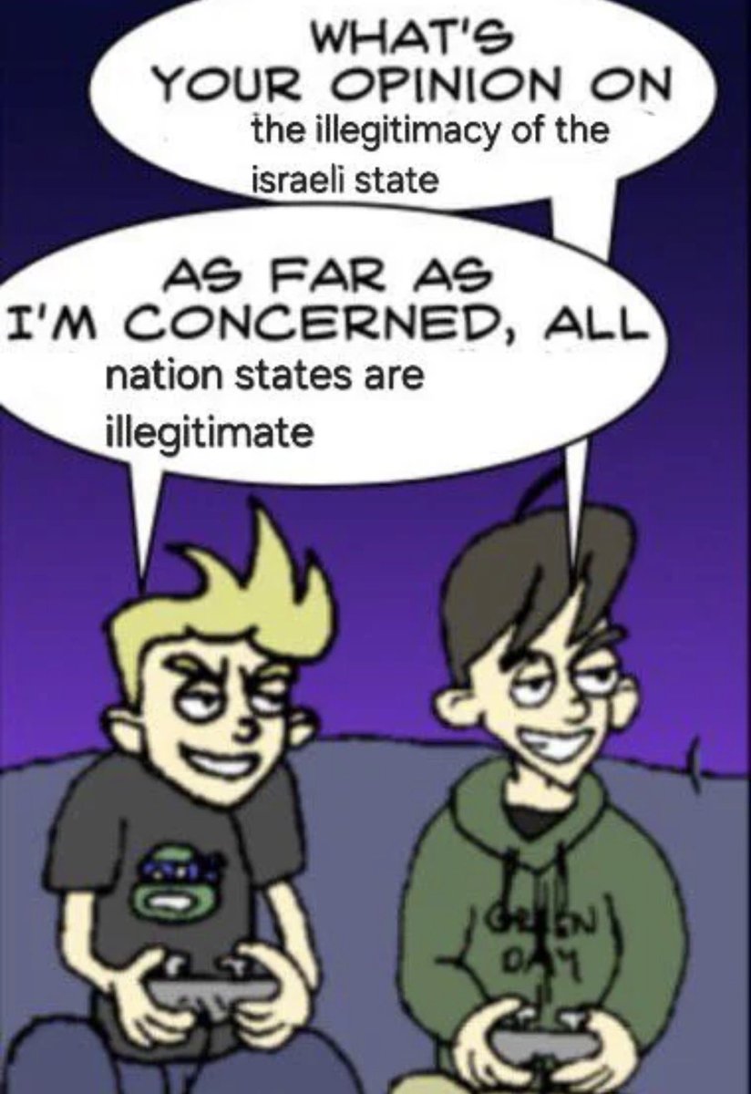 Spartacus Pamphlets tweet media