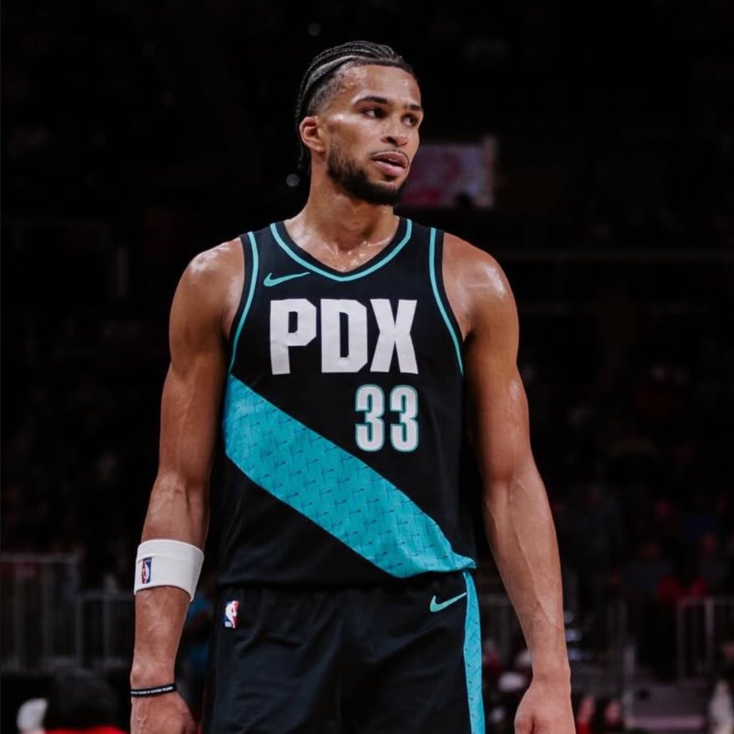 Hoop Central tweet media