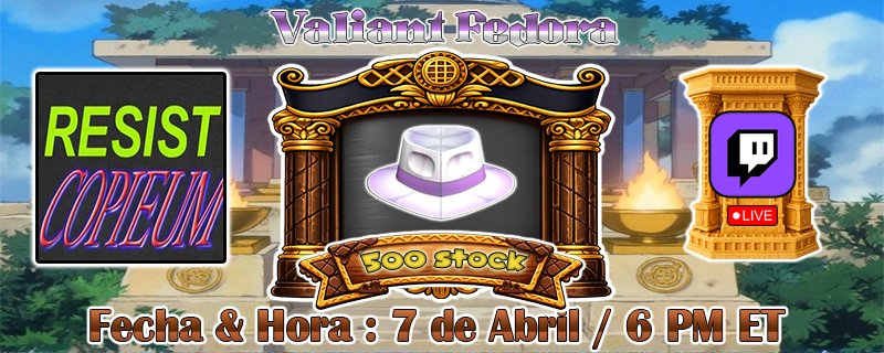 Anthony Alessandro 🇵🇪 tweet media