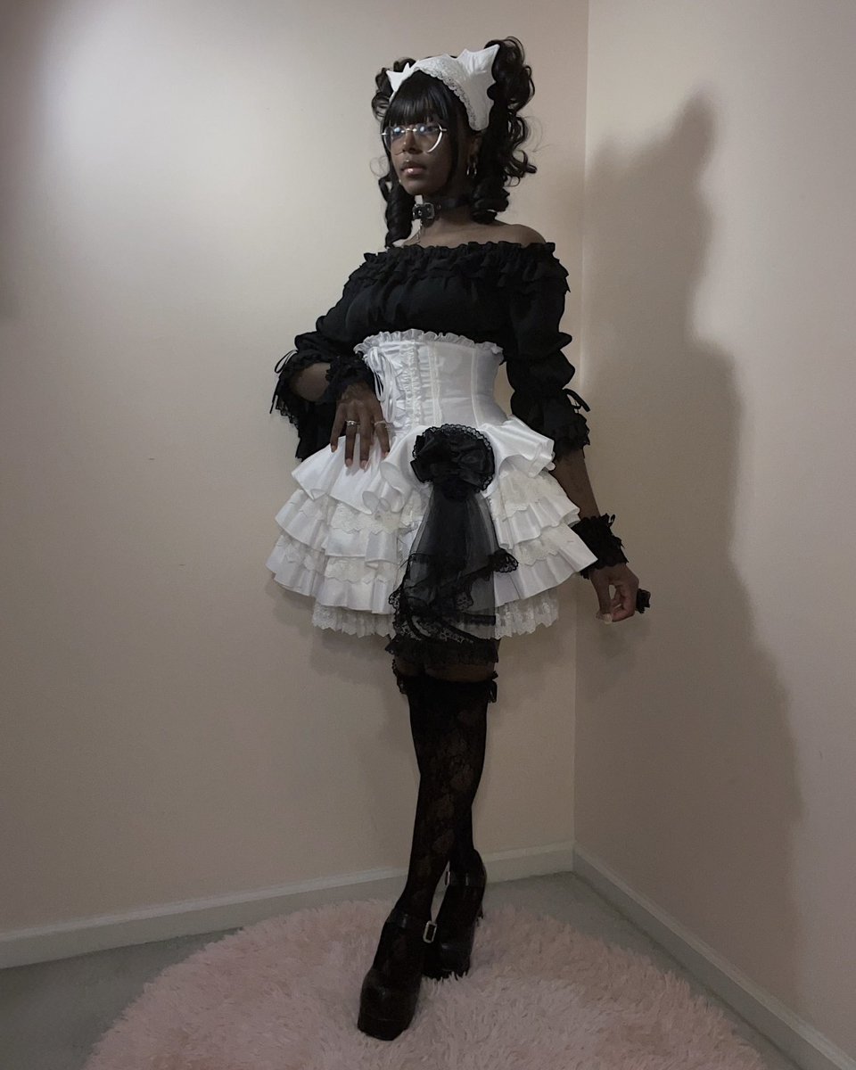 𝓷 ♡⁷ tweet media