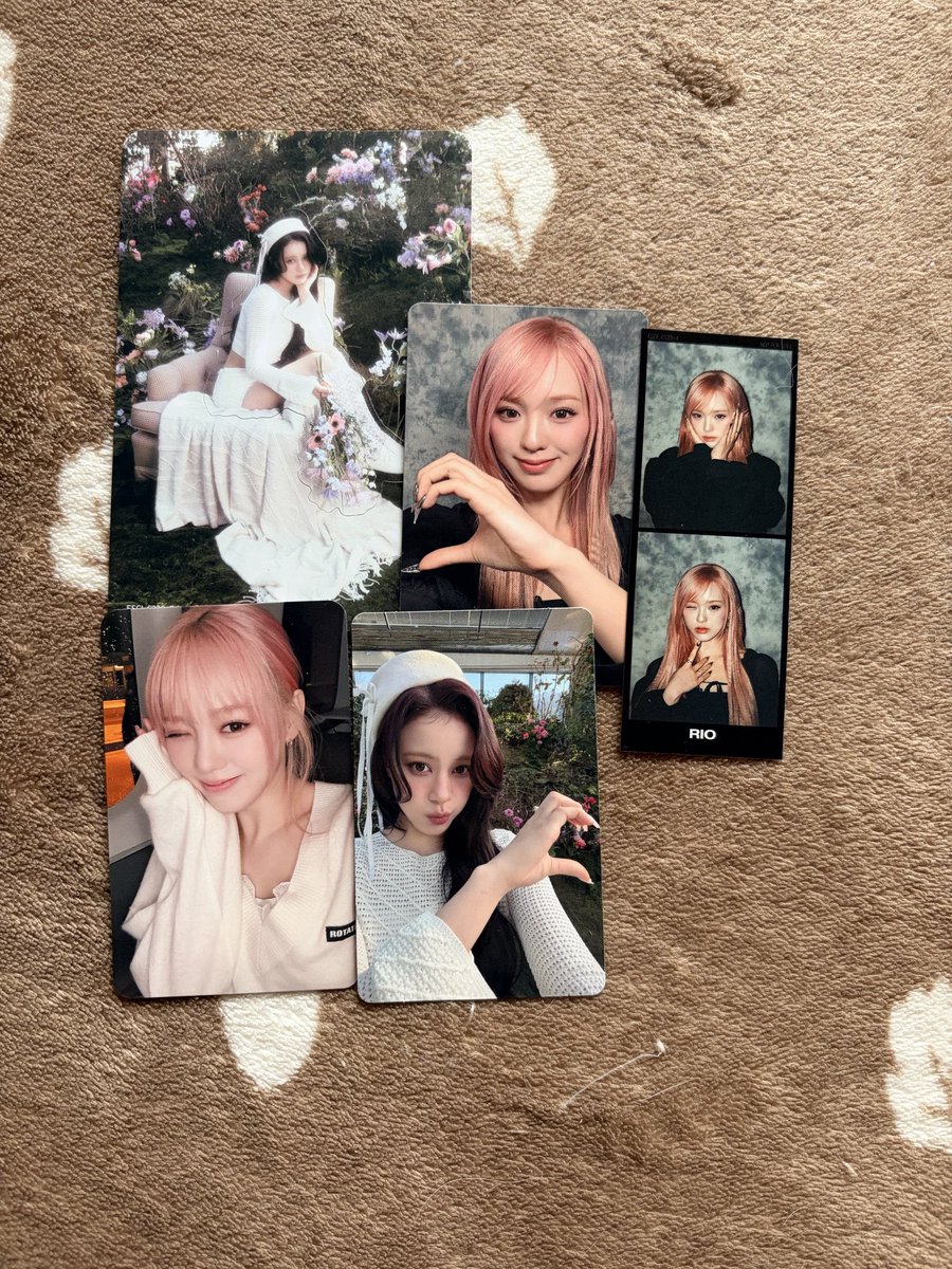 あんこ tweet media