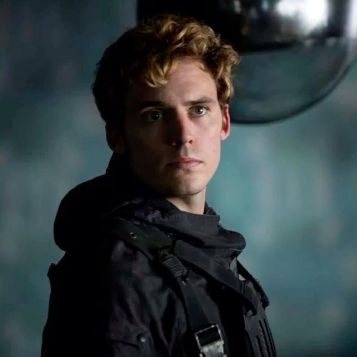 🐈‍⬛ tweet media