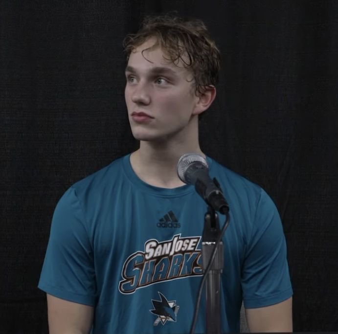 🐈‍⬛ tweet media