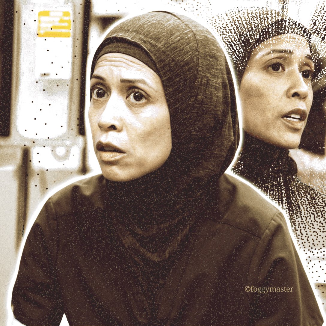 ‍‍ ⁫ ⁫* ⁫⁫ ‎ ‎ ⁵⁰⁰𝚖iles. ᅟ tweet media