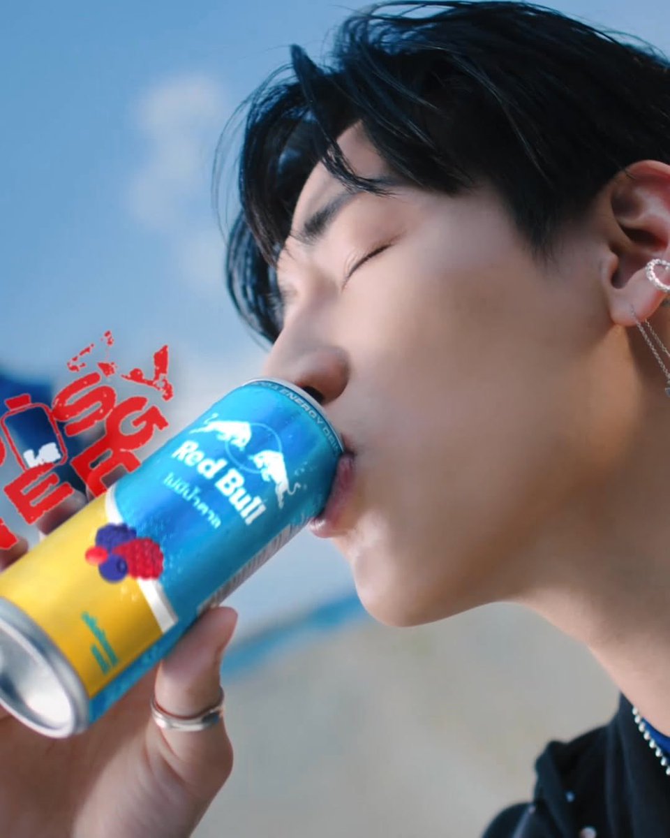 HOMETOWN💜💜BAMBAM tweet media