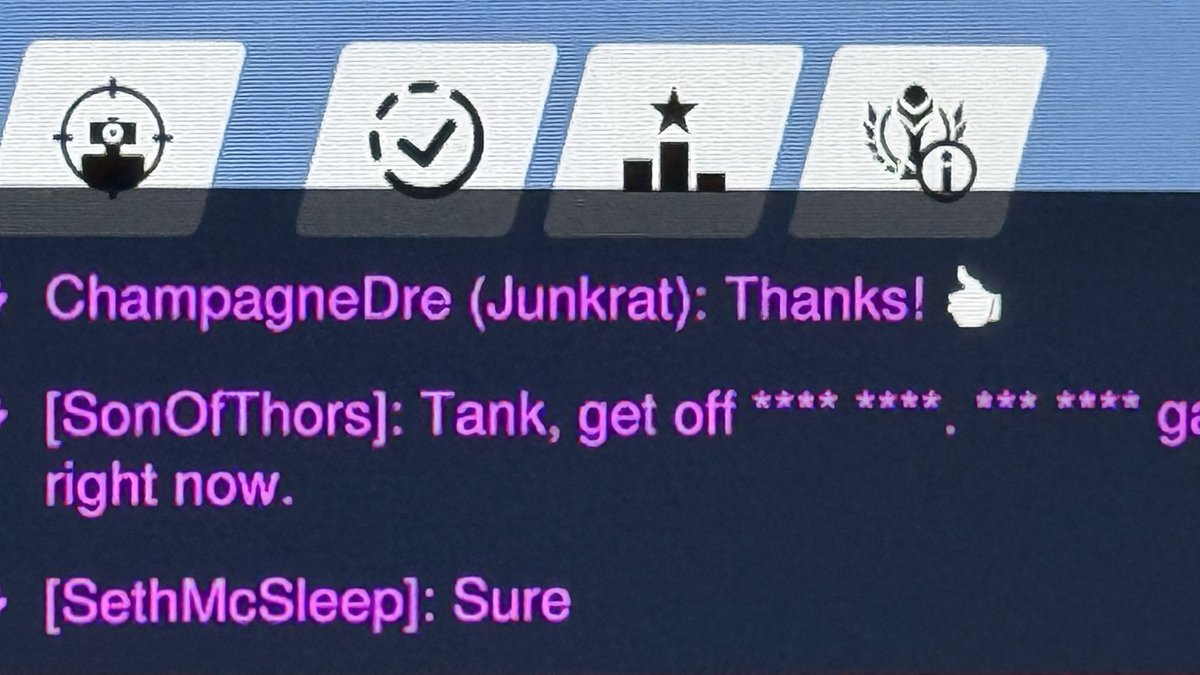 Joe Overwatch tweet media