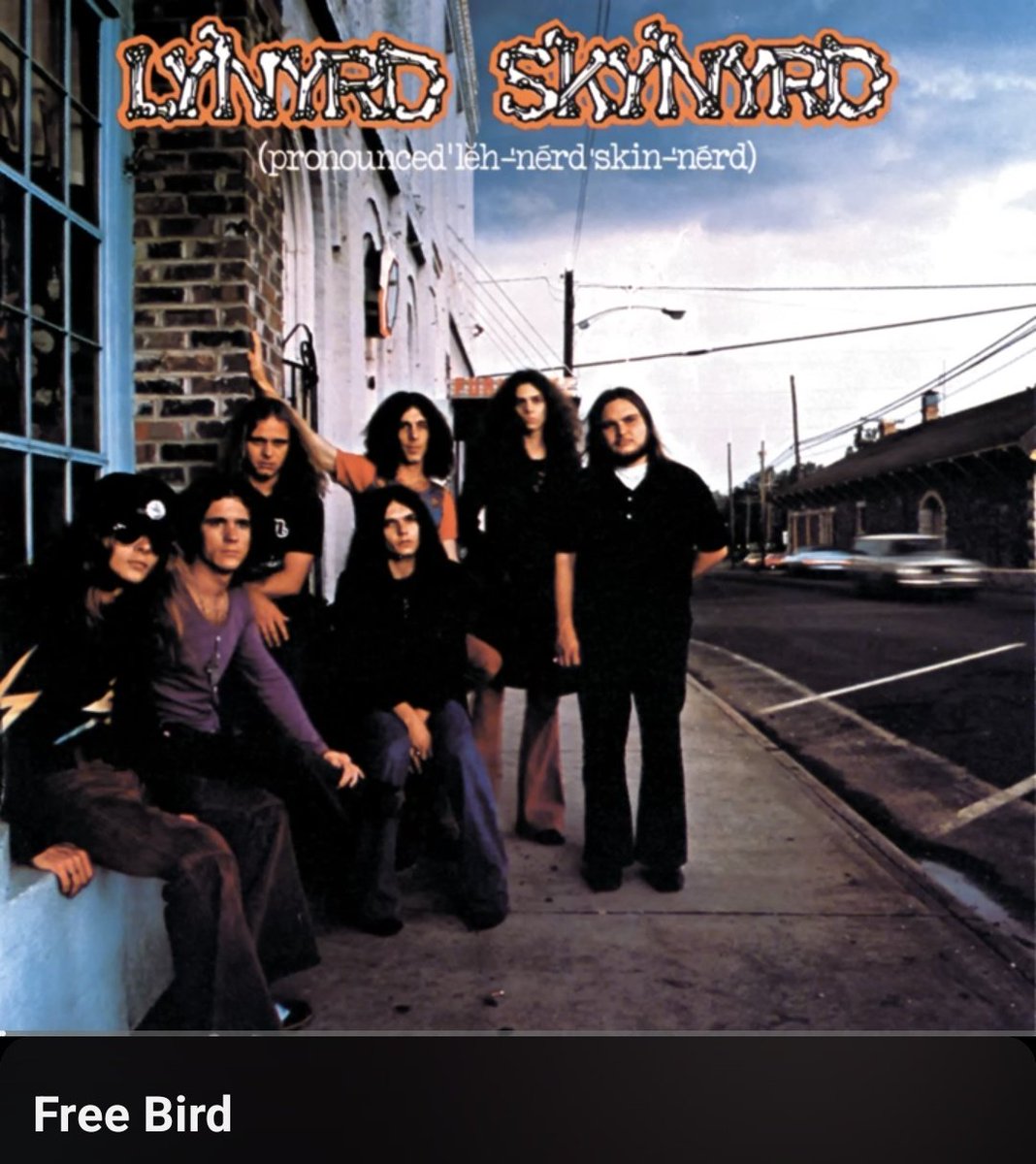 Alex Katty tweet media