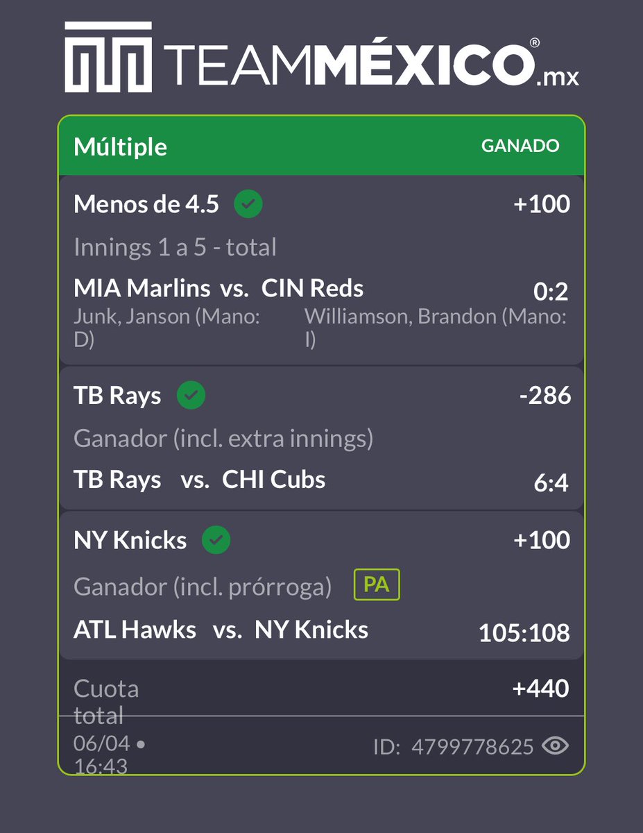 Samuel Salinas tweet media