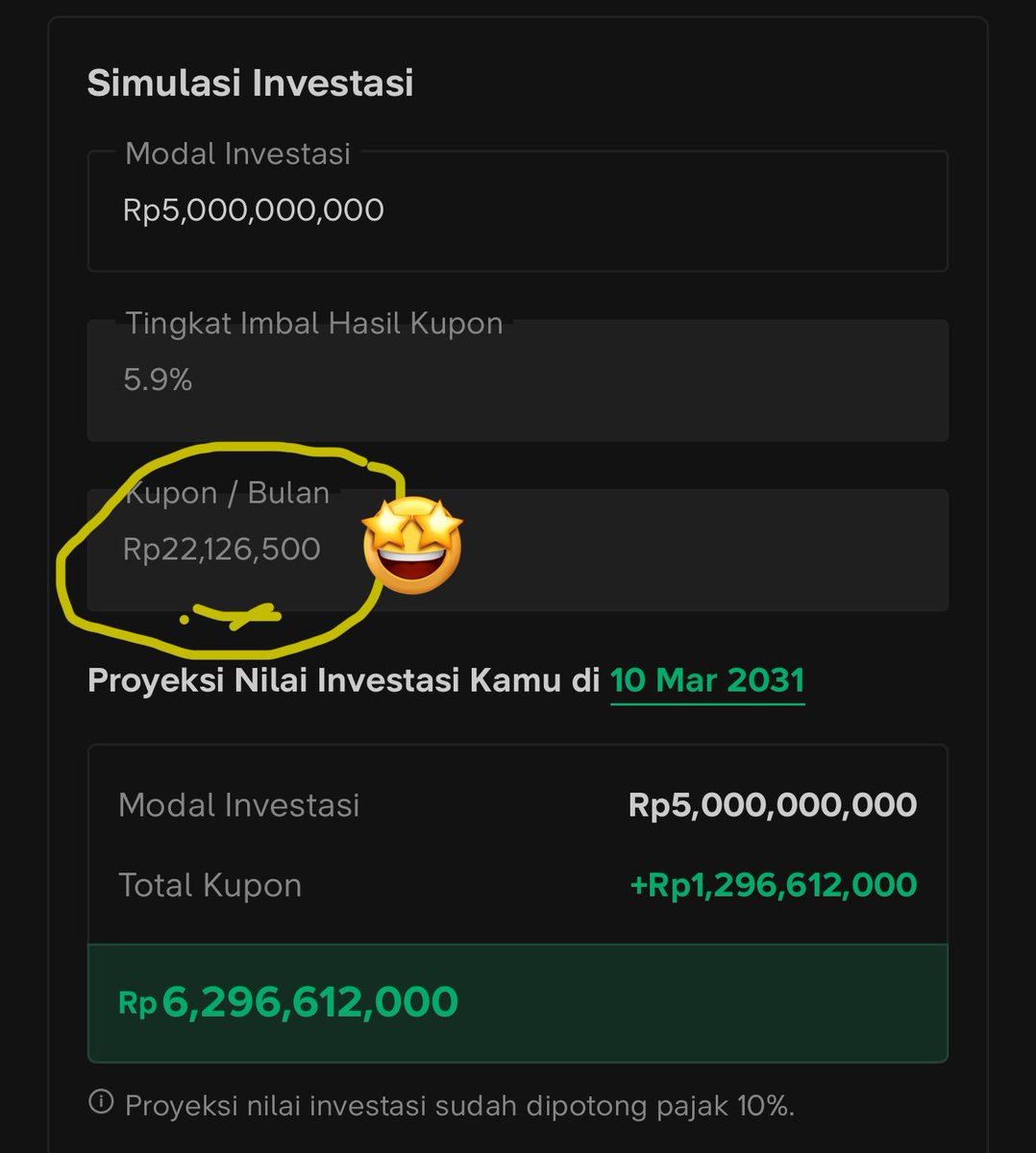 𝓐𝓭𝔂嵐🦉 tweet media