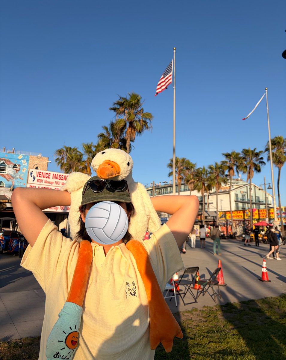 かんじ tweet media