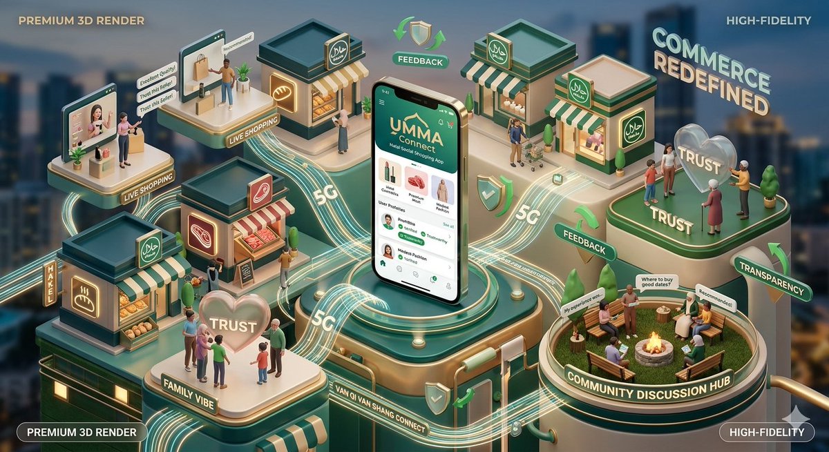 ItsAdnanX tweet media