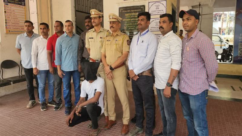 🇮🇳Jitendra pratap singh🇮🇳 tweet media