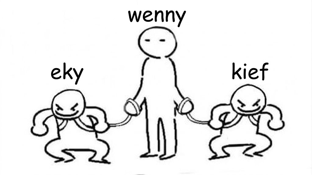 ︎ ︎ ︎ ︎ ︎ ︎ ︎ ︎ Maka. ︎ ︎ ︎ ︎ ︎ ︎ ︎ tweet media