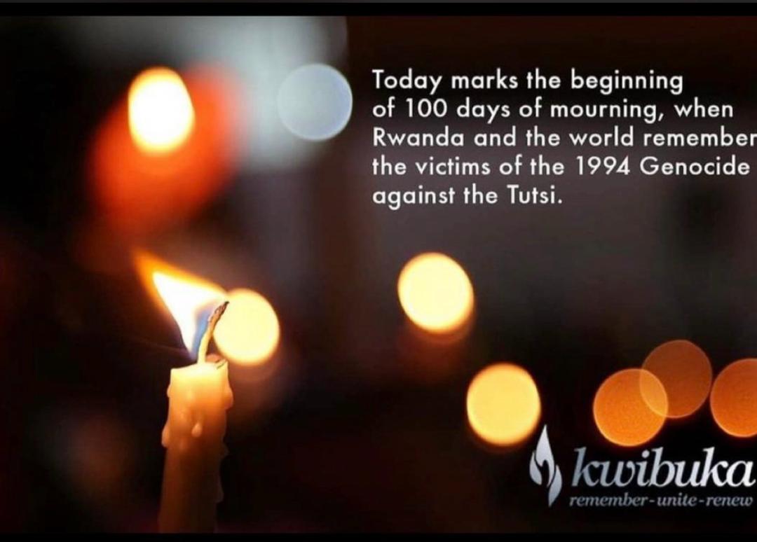 Eng Peter tweet media