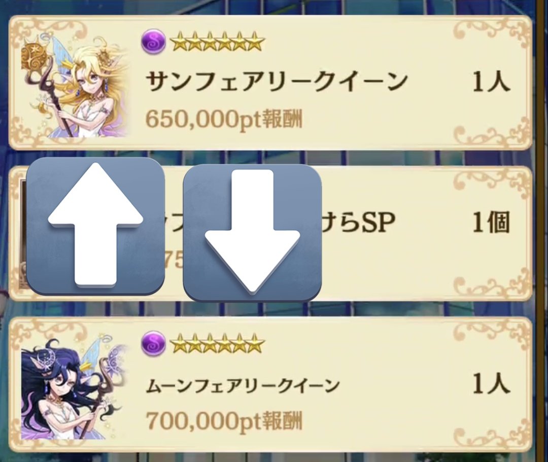 武田ハル tweet media