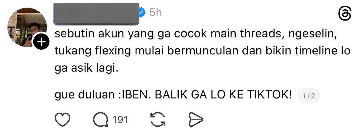 Dindin🪷 tweet media