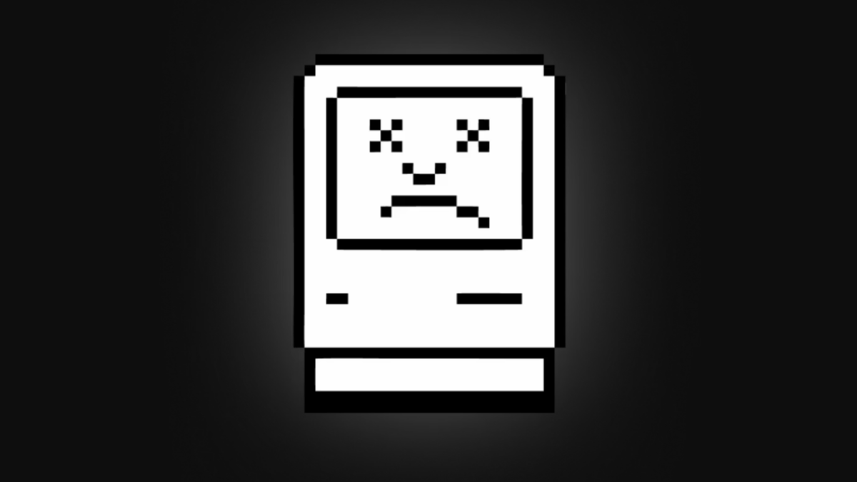 蓝点网 tweet media