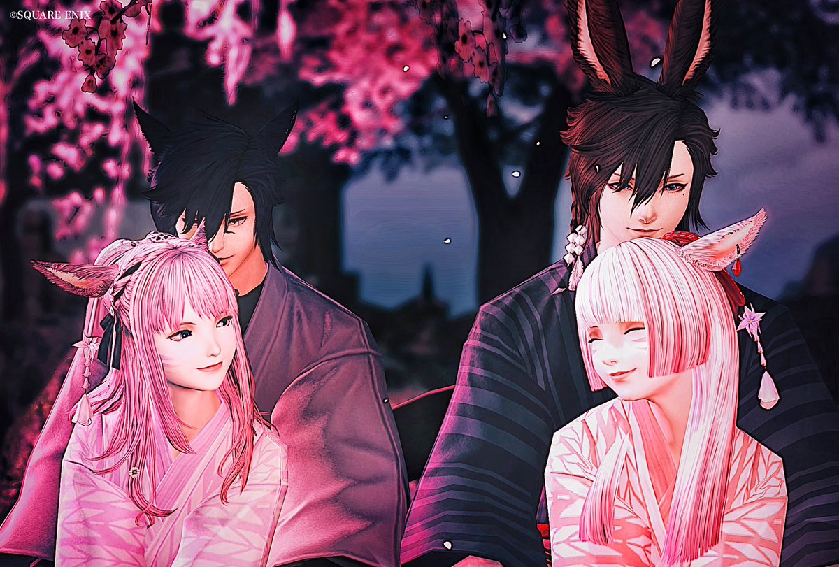 てぃむ tweet media