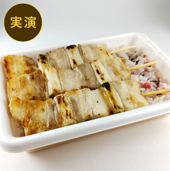 札幌暮らし（北海道グルメと札幌イベント）❄ tweet media