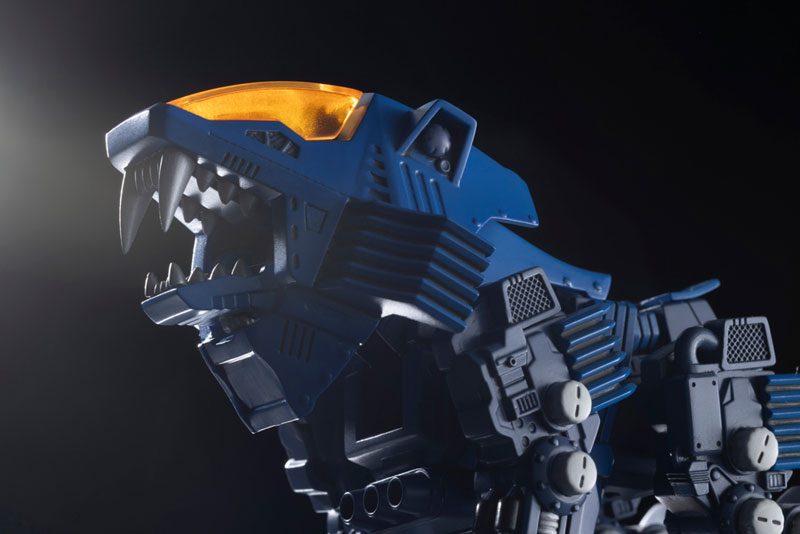 AmiAmi_English's tweet photo. 💥Pre-orders open!💥
D-Style ZOIDS SHIELD LIGER [Clear Parts Append] Plastic Model (Kotobukiya)
Order from👉https://t.co/yOvsAP2jMC
#ZOIDS #LIGER #VanFlyheight https://t.co/mHY0yguaP3