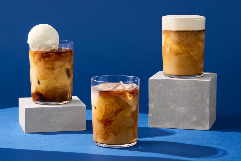 Fashion Press tweet media