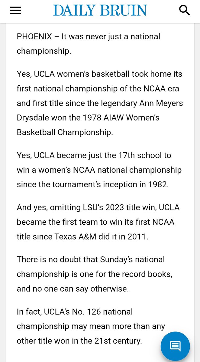 Charles Bell tweet media