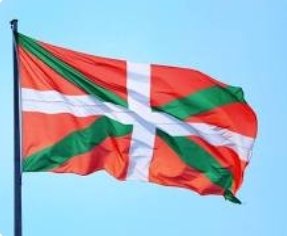 Yossi Goldstein tweet media