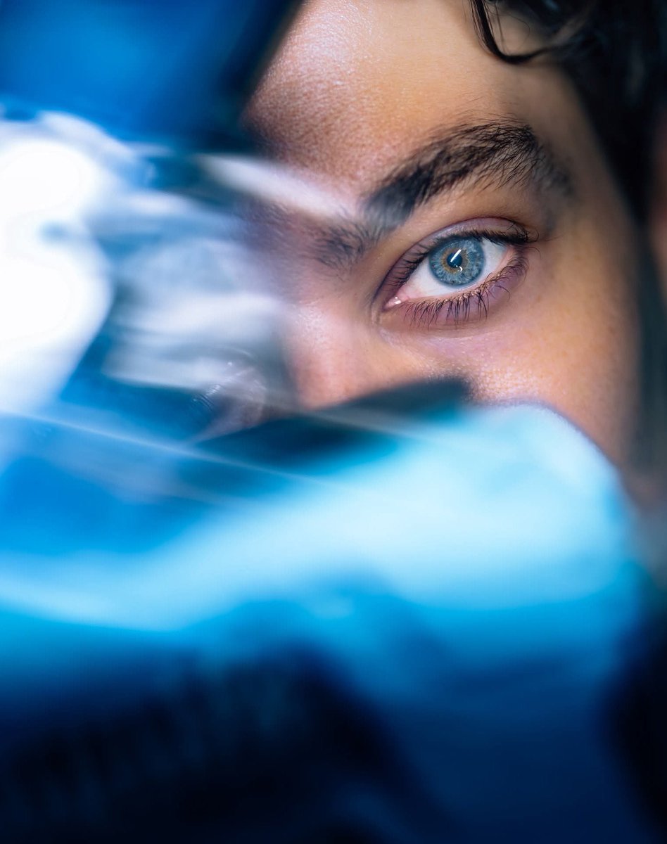 グリ┊ COMMS FULL (5/5) tweet media