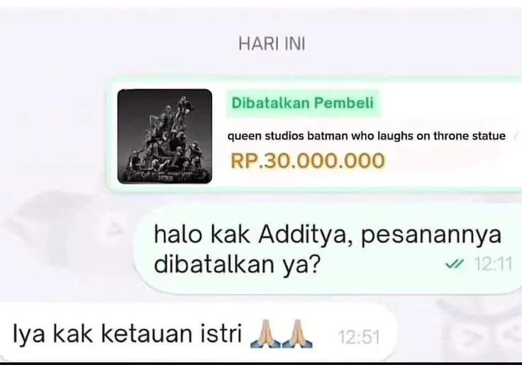 aril piterpen tweet media