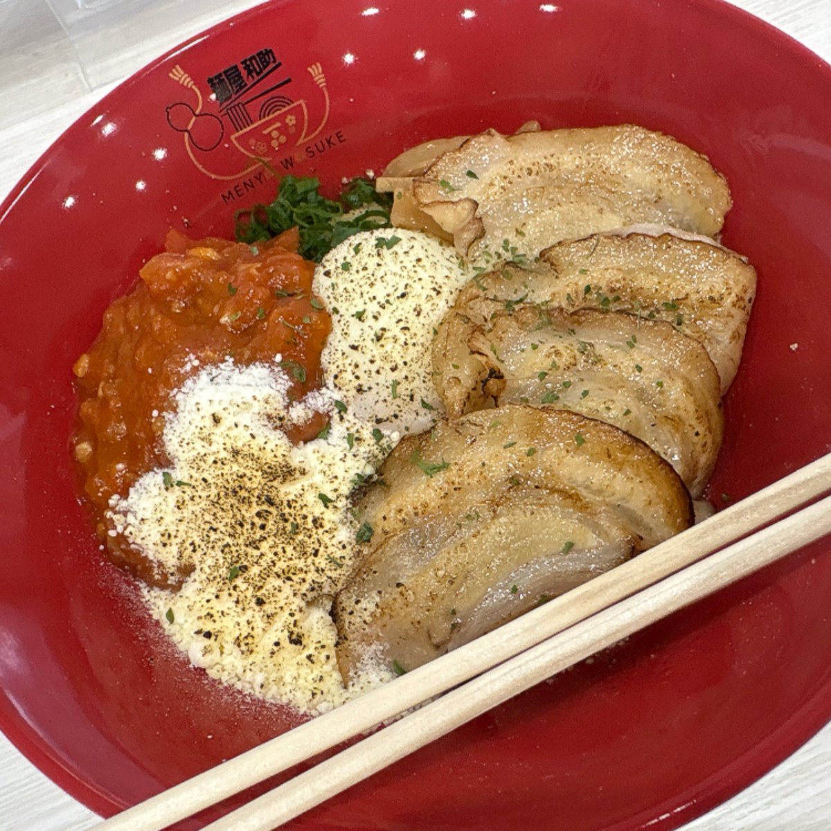 🐕じょんぱ🐑 tweet media