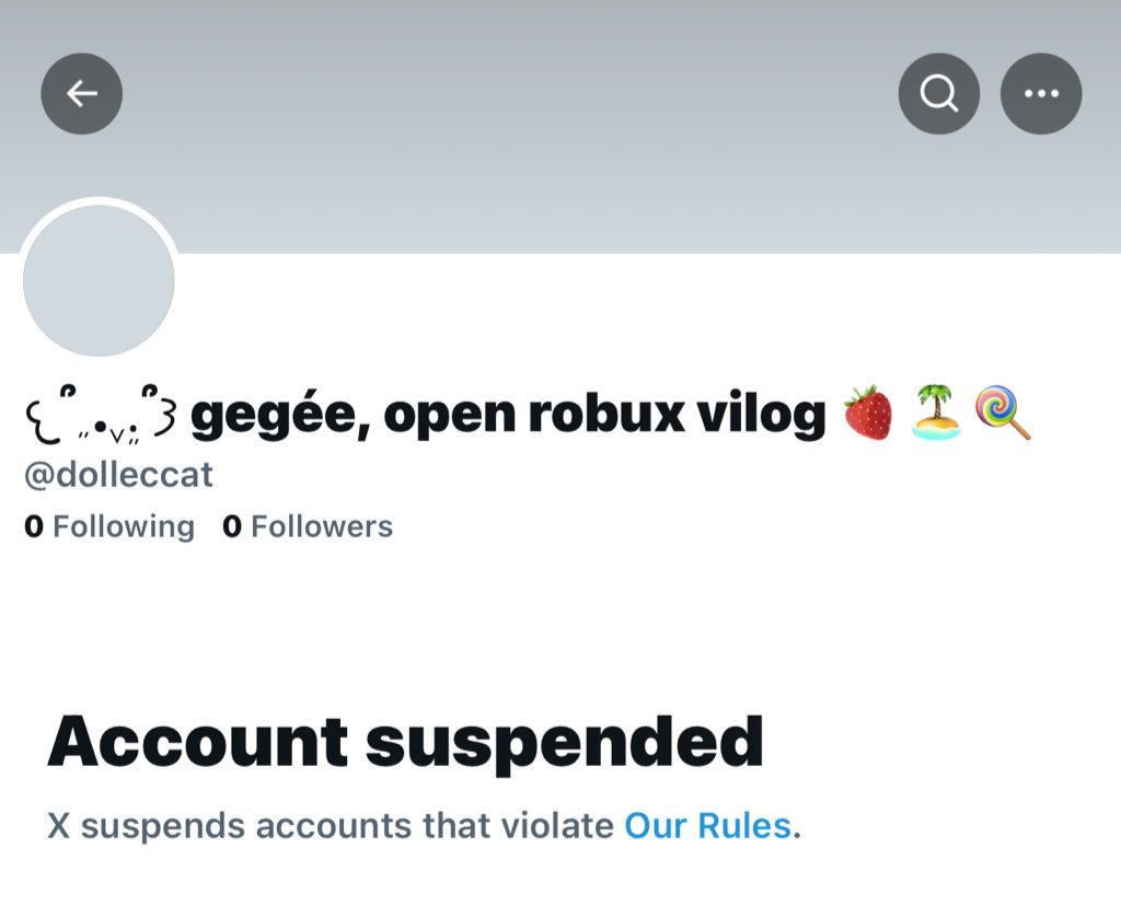 gee….💭🎀🛼 tweet media