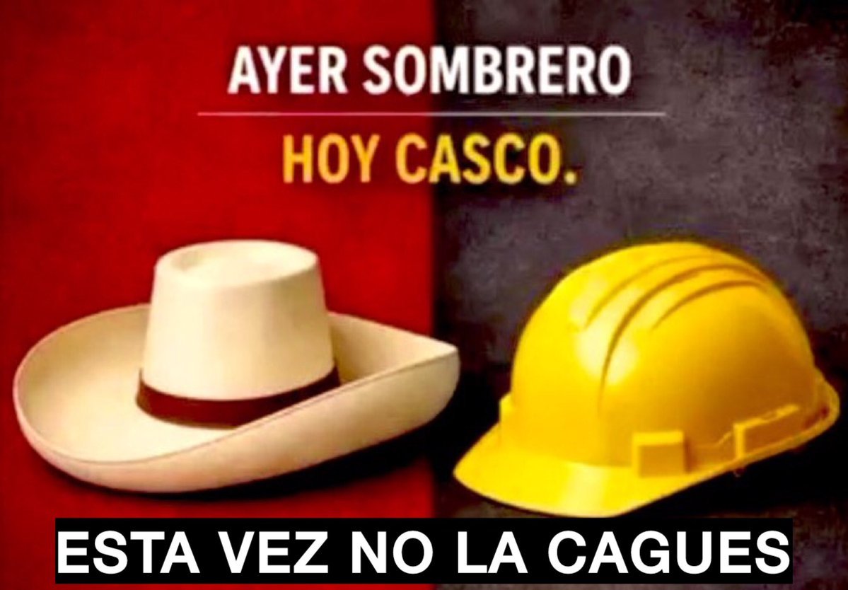 @ elpatriota tweet media