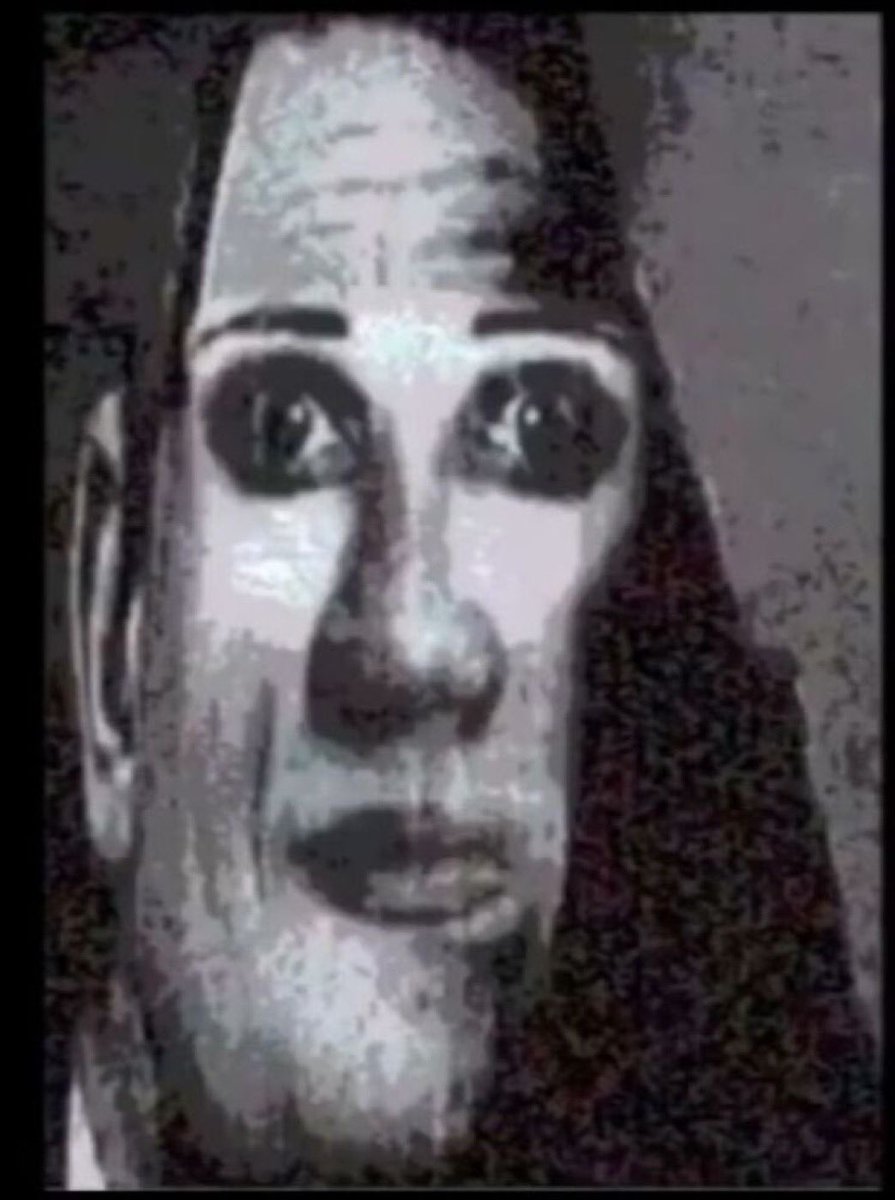 نايف tweet media