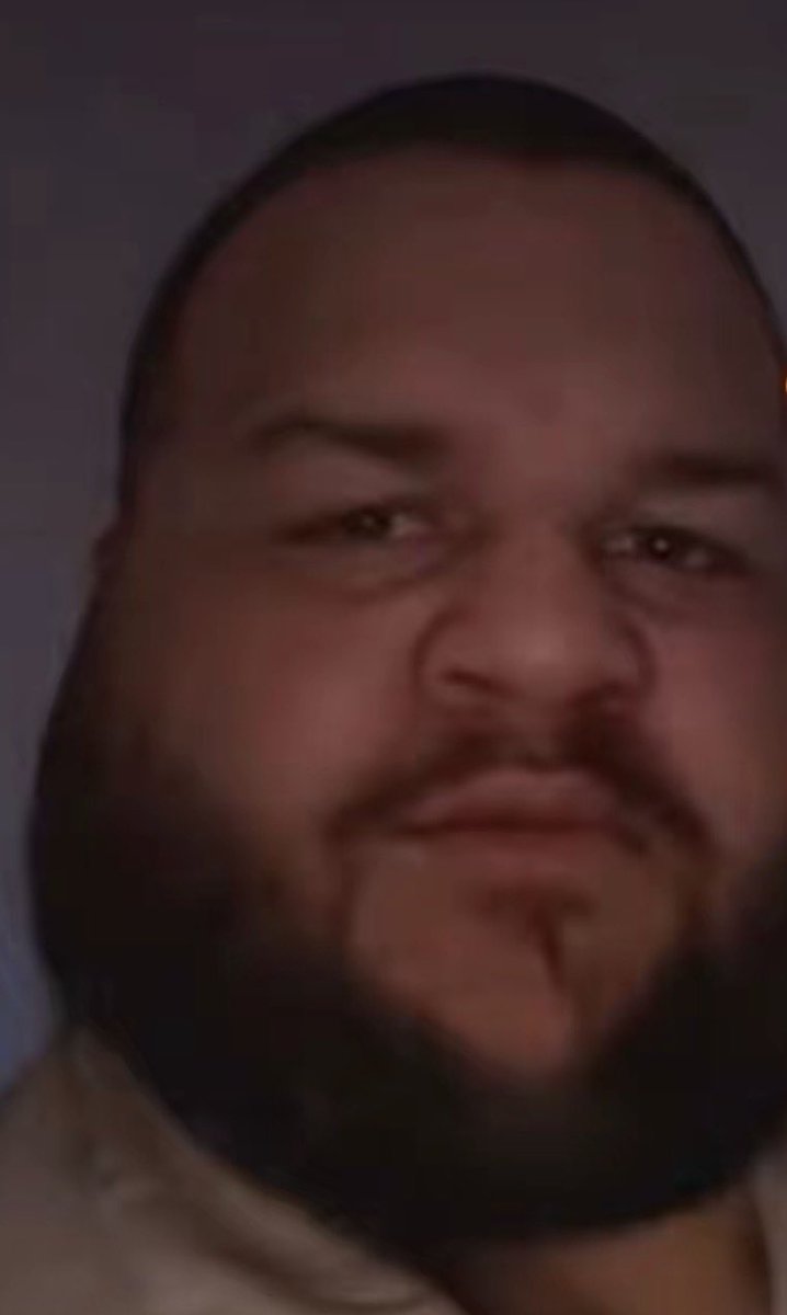 نايف tweet media