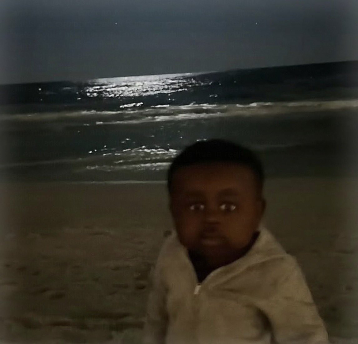 نايف tweet media