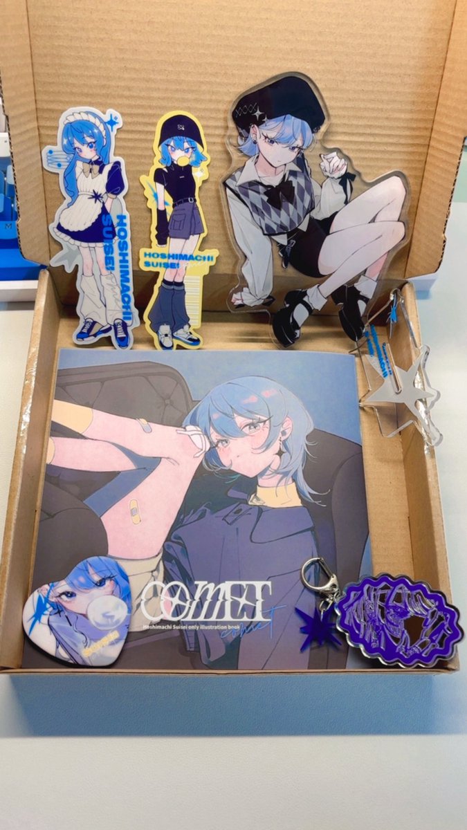 rainwhite🌧️🤍 tweet media