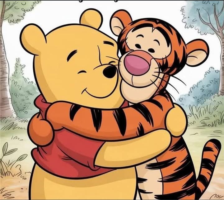 Hanyu’s honey🍯🍊 Yuzu you are my spring🌸 tweet media