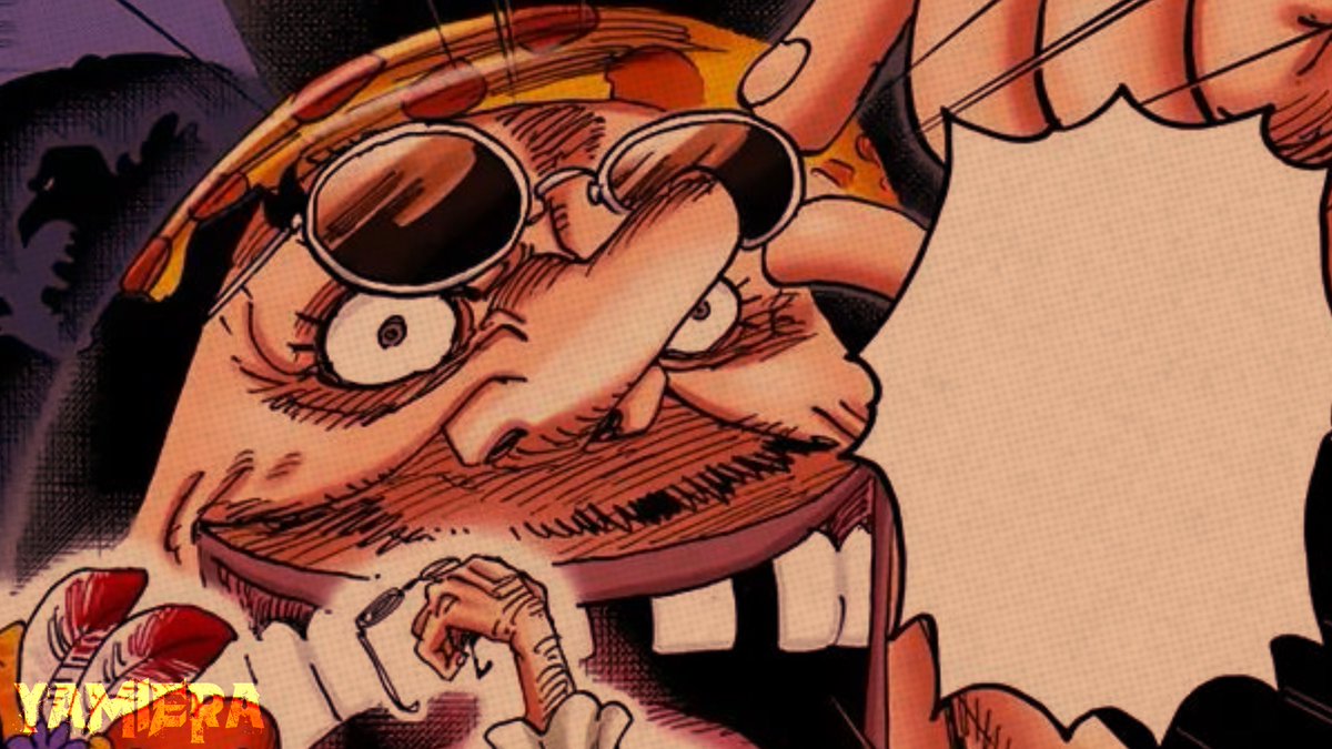 ‍ ‍ ‍ 𝑩𝑳𝑨𝑪𝑲𝑩𝑬𝑨𝑹𝑫 tweet media