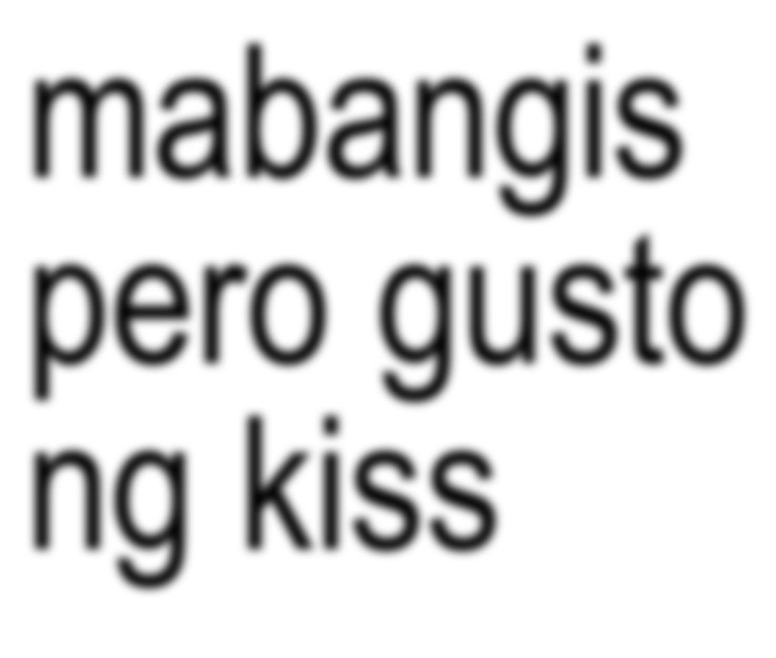 rai 𐙚 tweet media